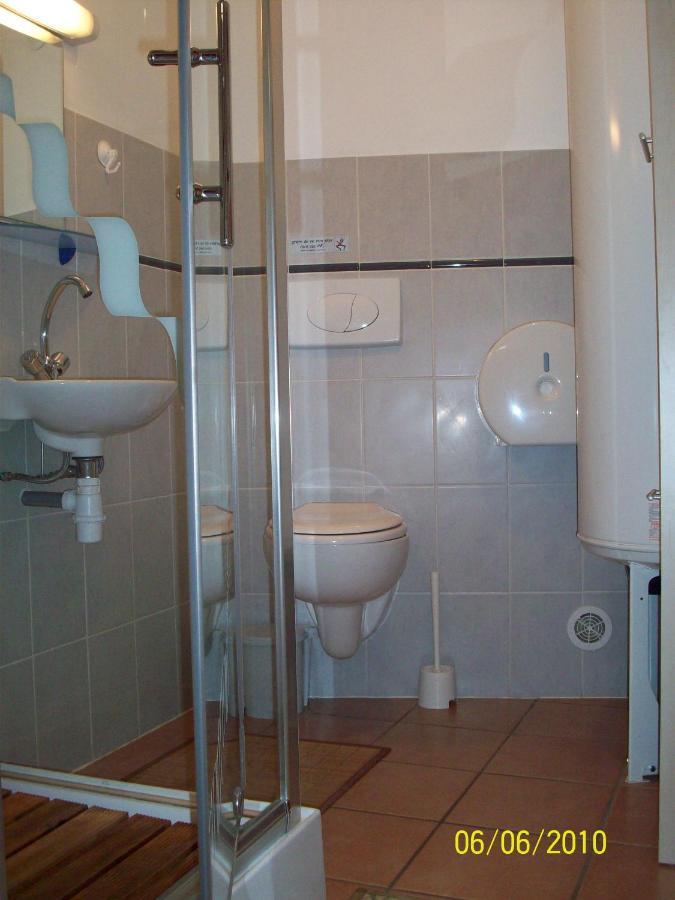 Apartamento L'Aigle Royal Vaujany Exterior foto
