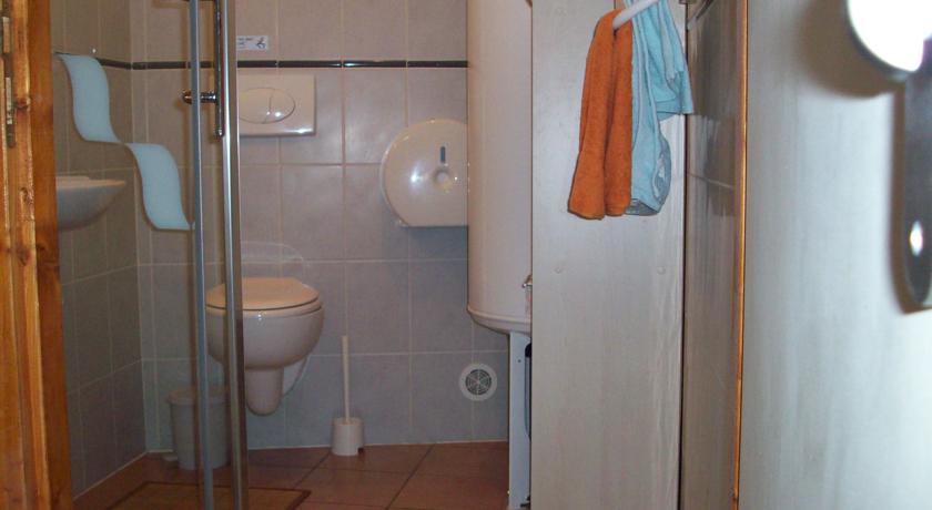 Apartamento L'Aigle Royal Vaujany Habitación foto